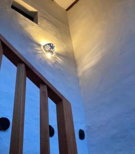 Φωτογραφία από το άλμπουμ του Casa en Barichara σε Barichara +6 φωτογραφίες