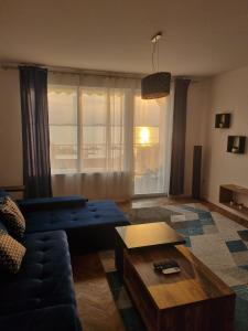 Gallery image of Apartments Lino in Pirovac