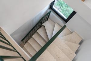 Galeriebild der Unterkunft SeA apartments 123 in Sarandë