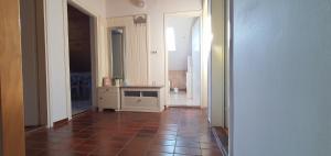 Gambar di galeri bagi Apartman Ivana di Varaždin +32 gambar