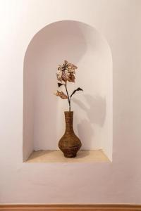 Fotografie z fotogalerie ubytování North wall apartment ve Splitu + 1 fotografie