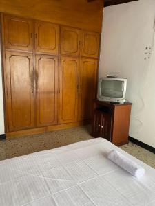 Φωτογραφία από το άλμπουμ του CASA FAMILIAR AMPLIA MUY FRESCA σε Μεδεγίν