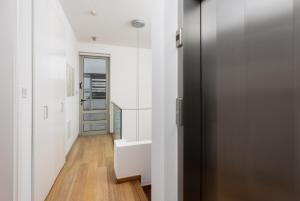 Gallery image of Annabel Beach Palace in Lachi