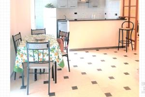 Φωτογραφία από το άλμπουμ του Affittacamere Donna Rosa Cava de Tirreni σε San Pietro