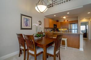 Fotografie z fotogalerie ubytování Maui Kamaole G208 v destinaci Wailea + 25 fotografií