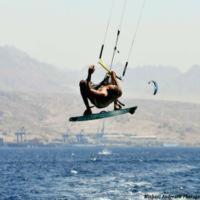 Majutusasutuse Blue Lagoon with Pool külastajad