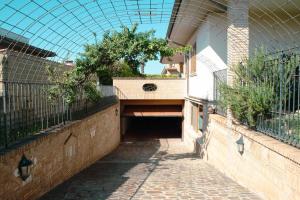 Gallery image of Villa Isoletta in Ladispoli