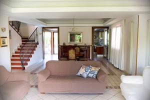 Gallery image of Villa Isoletta in Ladispoli +30 photos