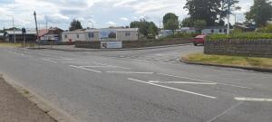 Galería fotográfica de Belfry 2 - Luxury spacious family caravan en Edimburgo