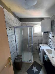 Galeriebild der Unterkunft Apartman Mila in Galižana