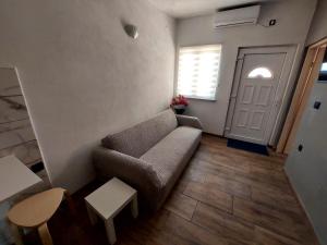 Galeriebild der Unterkunft Apartman Mila in Galižana