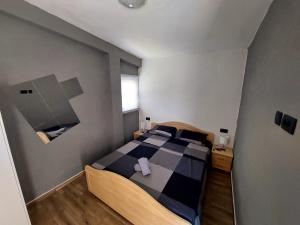 Galeriebild der Unterkunft Apartman Mila in Galižana + 1 Foto