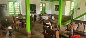 Billede fra billedgalleriet på Casa Altozano Hotel i Fusagasugá + 45 billeder