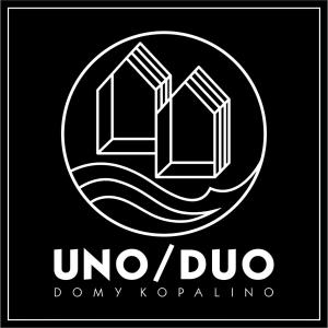 Certifikát, hodnocení, plakát nebo jiný dokument vystavený v ubytování UNO Dom Kopalino