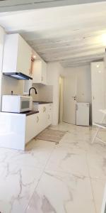 Φωτογραφία από το άλμπουμ του Little Prince Serifos House στη Σέριφο Χώρα