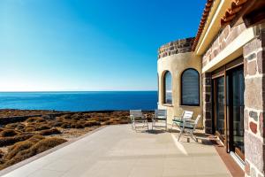 Táj Show holiday homes közelében