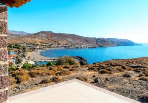 Táj Show holiday homes közelében
