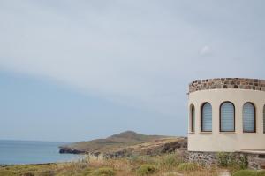 Táj Show holiday homes közelében