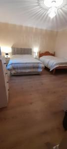 Fotografie z fotogalerie ubytování Biddys cottage v destinaci Donegal