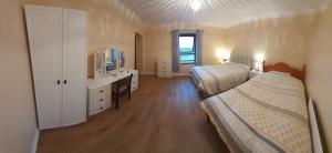 Fotografie z fotogalerie ubytování Biddys cottage v destinaci Donegal