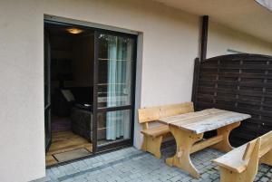 Fotografia z galérie ubytovania Apartamenty Belweder - Sun Seasons 24 v destinácii Wisła