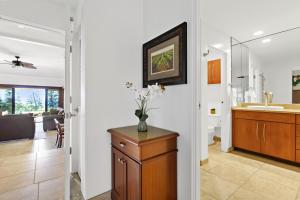 Billede fra billedgalleriet på Kapalua Golf Villa 26P 56 i Kahana + 37 billeder