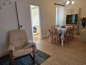 Gallery image of Apartamento com 3 quartos, próximo da praia, em Fão, Esposende in Fão