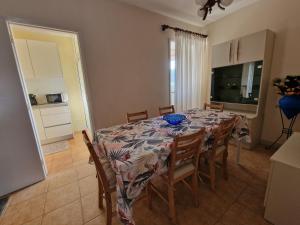 Gallery image of Apartamento com 3 quartos, próximo da praia, em Fão, Esposende in Fão