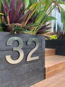 Φωτογραφία από το άλμπουμ του IMPORTANT MESSAGE This property is not currently available for holiday letting σε Clifton Beach