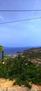 Φωτογραφία από το άλμπουμ του Little Prince Serifos House στη Σέριφο Χώρα