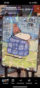 Fotografie z fotogalerie ubytování OTTO SKY & SUMMER v destinaci San Carlos de Bariloche