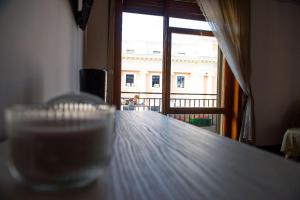 Gallery image of Sallù Boutique in Salerno