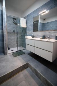 Gallery image of Sallù Boutique in Salerno