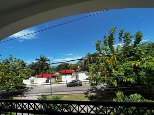 Gambar di galeri bagi Hotel Alux di Bacalar +27 gambar