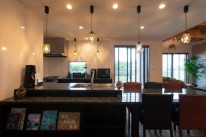 Billede fra billedgalleriet på The Villa Miyako i Hirara + 80 billeder