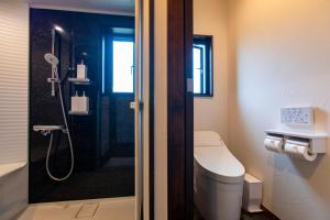 Billede fra billedgalleriet på The Villa Miyako i Hirara