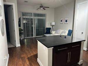 Fotografie z fotogalerie ubytování Luxury apt in perfect location v destinaci Houston