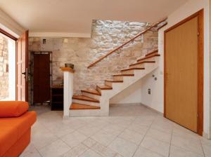 Fotografia z galérie ubytovania Guesthouse Ana Trogir Old Town v Trogiri