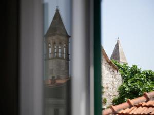 Fotografia z galérie ubytovania Guesthouse Ana Trogir Old Town v Trogiri