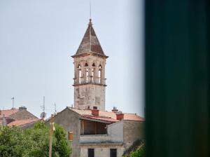 Fotografia z galérie ubytovania Guesthouse Ana Trogir Old Town v Trogiri