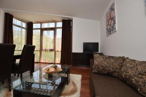 Gallery image of Sesto Senso in Trebinje +56 photos