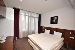 Gallery image of Sesto Senso in Trebinje