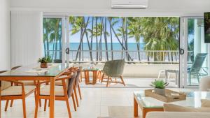 Imagen de la galería de 14 Alamanda Resort - Where Pure Luxury meets the Coral Sea, en Palm Cove
