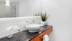 Imagen de la galería de 14 Alamanda Resort - Where Pure Luxury meets the Coral Sea, en Palm Cove