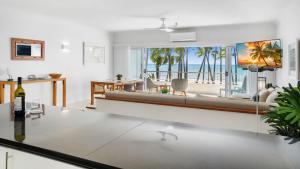 Imagen de la galería de 14 Alamanda Resort - Where Pure Luxury meets the Coral Sea, en Palm Cove