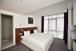 Gallery image of Sesto Senso in Trebinje