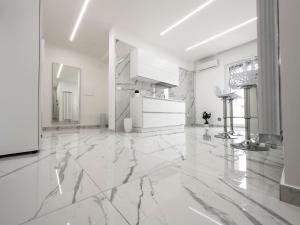 Φωτογραφία από το άλμπουμ του White Elegance Luxury B&B Caserta στην Καζέρτα