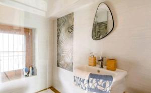 Fotografie z fotogalerie ubytování Amrita Rosa v destinaci Castellamonte + 37 fotografií
