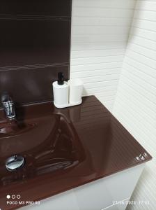 Zdjęcie z galerii obiektu Apartamento Piscina 2G by Urraca Suites Viveiro w mieście Viveiro
