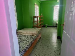 Gambar di galeri bagi Rari Shillong Homestay di Shillong